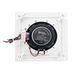 Потолочный динамик SKY SOUND P-2740TW - изображение 4
