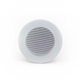 Потолочный динамик SKY SOUND TS-1010W - изображение 2