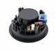 Потолочный динамик SKY SOUND CSL-303 (W-TW) - изображение 4