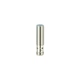 Индуктивный датчик M12 из нержавеющей стали, PNP/NO, Sn=4mm, IFC275 IFB3004BBPKG/AM/V4A/US-104 Ifm electron - изображение 5