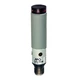 Оптический датчик ATEX, диффузный, 100 мм, PNP/NO+NC,&nbsp;разъем M12,&nbsp;FAR3/BP-0EAN&nbsp; M.D. Micro Detectors - изображение 1