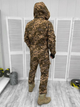 Костюм Multicam Elite Soft Shel тактичний XL - зображення 12