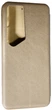 Чохол-книжка New Book на Tecno POVA Neo-2 золотистий - зображення 3