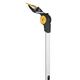 Телескопический садовый сучкорез Fiskars UPX86 (1023624) - изображение 3
