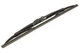 Дворник стеклоочистителя задний Bosch Twin Peugeot Partner 2002-2008 щетка 400 мм. с крышкой багажника - изображение 2