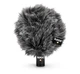 Мікрофон RODE VideoMic ME-L (227709) - зображення 3