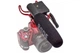 Мікрофон RODE VIDEOMIC RYCOTE (212203) - зображення 3