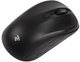 Мышь 2E MF216 Black wireless (2E-MF216WB) - изображение 1