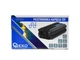 Перетворювач напруги 12В / 230В 800 / 1600W Geko Інвертор - зображення 8