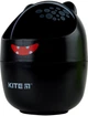 Контейнер для мусора настольный Kite Черный (K22-010-03) - изображение 3