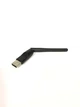 Адаптер Usb-Wifi (до T2) RT7601 - изображение 1