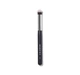 Кисть для консилера Morphe M173 Chubby Buffer - изображение 1