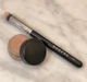 Кисть для консилера Morphe M173 Chubby Buffer - изображение 9