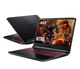 Ноутбук Acer Nitro 5 i5-11400H/16GB/512+1TB RTX3050Ti 144Hz - зображення 1