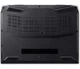 Ноутбук Acer Nitro 5 i5-12500H/16GB/512+1TB RTX3060 144Hz - изображение 12