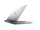 Ноутбук Dell G15 5525 Ryzen 5 6600H/16GB/512/Win11 RTX3050 - изображение 7