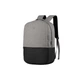 Рюкзак для ноутбука 2E 16" BPN6326 DayPack, grey (2E-BPN6326GR) - зображення 1