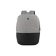 Рюкзак для ноутбука 2E 16" BPN6326 DayPack, grey (2E-BPN6326GR) - зображення 2