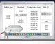 Аккумулятор SNSYIY A1493 для MacBook Pro A1502, A1493 A1582 Retina для MacBook Pro 13 дюймов A1502. (7000 мАч) - изображение 3