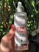 Заспокійливий тонік для проблемної шкіри обличчя з проявом акне Top Beauty 200 мл - зображення 2