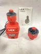 Машина для заточування свердел Верстат LEX LXDBS16 - зображення 5