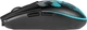 Миша Defender Beta GM-707L Wireless LED Black (52707) - зображення 2