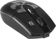 Миша Defender Beta GM-707L Wireless LED Black (52707) - зображення 3