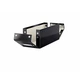 Коробка для зберігання Leitz Click & Store А4 box рожевий (6044-00-23) - зображення 2