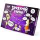 Гра настільна "Зрозумій мене" DTG18U велика - изображение 1