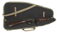 Чохол для зброї Mil-Tec 120см Олива RIFLE CASE M.TRAGEGURT OLIV 120CM (16191001-903) - изображение 4