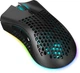 Миша Defender Warlock GM-709L RGB Wireless Black (4714033527095) - зображення 3