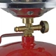 Комплект газовый кемпинг No Brand 8 л (252391) - изображение 3