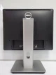 Монітор Dell P1914SF / 19" (1280x1024) IPS / 1x DP, 1x DVI, 1x VGA, 4x USB 2.0 / VESA 100x100 / Pivot б/в - зображення 3
