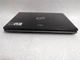 Нетбук Б-клас Fujitsu Lifebook P702 / 12.1" (1280x800) TN / Intel Core i3-3120M (2 (4) ядра по 2.5 GHz) / 4 GB DDR3 / 500 GB HDD / Intel HD Graphics 4000 / WebCam / VGA / АКБ NEW / Win 10 Pro б/в - зображення 8