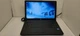 Ноутбук HP 15-ra048ur / 15.6" (1366x768) TN / Intel Celeron N3060 (2 ядра по 1.6 - 2.48 GHz) / 4 GB DDR3 / 500 GB HDD / HD Graphics 400 / WebCam б/у - изображение 2