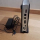 Неттоп Zotac ZBOX BI322 USFF / Intel Celeron N3050 (2 ядра по 1.6-2.16GHz) / 4GB DDR3 / 120GB SSD / Intel HD Graphics / USB 3 / DisplayPort / HDMI б/у - изображение 4