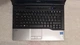 Ноутбук Fujitsu Lifebook S752 / 14" TN / Core i3-2328M (2(4) ядра по 2.2GHz) / 4GB DDR3 / 320GB HDD / HD Graphics 3000 / WebCam / DVD-ROM б/у - изображение 3