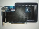 Дискретна відеокарта nVidia GeForce 8600 GTS, 256 MB GDDR3, 128-bit / 2x DVI 1x S-Video б/в - зображення 2