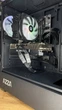 Игровой ПК Azza / Core i5-12400F (6 ядер по 2.5-4.4GHz) / 16GB DDR4 / 256GB SSD M.2 + 1000GB HDD / GeForce RTX 3070, 8GB GDDR6, 192-bit / 750W - изображение 4