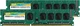 Оперативна пам'ять Silicon Power 16GB (2 x 8GB) DDR3 1600 CL11 SP016GLLTU160N22 - зображення 1
