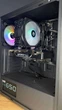 Игровой ПК Qube / Core i3-12100F (4(8) ядра по 3.3-4.3GHz) / 16GB DDR4 / 256GB SSD M.2 + 1000GB HDD / GeForce GTX 1660 Super, 6GB /650W - изображение 5