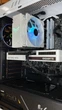 Новий ігровий ПК Gamemax /Core i5-11400F (6(12) ядер по 2.6-4.4GHz) / 32GB DDR4 / 1000GB SSD M.2 + 2000GB HDD / GeForce RTX 3060, 12GB / 750W - зображення 6