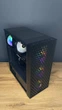 Игровой ПК Qube / Core i3-12100F (4(8) ядра по 3.3-4.3GHz) / 16GB DDR4 / 256GB SSD M.2 + 1000GB HDD / GeForce GTX 1660 Super, 6GB /650W - изображение 6