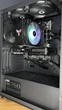 Игровой ПК Gamdias /Core i5-10400F (6(12) ядер по 2.9-4.3GHz) / 16GB DDR4 / 512GB SSD M.2 + 1000GB HDD / GeForce RTX 3060, 12GB GDDR6, 192bit / 750W - изображение 5