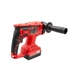Перфоратор аккумуляторный START PRO SRH-21B - изображение 4