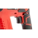 Перфоратор аккумуляторный START PRO SRH-21B - изображение 8