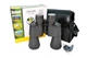 Бинокль Bushnell 20x50 PowerView - изображение 7