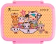 Ланчбокс Kite Tokidoki (TK22-160) - зображення 4