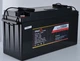 Аккумулятор LifePo4 12.8V 150ah \ Caleo enerblok-Литий Железо Фосфатный LiFePO4 \ battery 150ah \ BMS\ Made in Korea - изображение 1