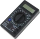 Цифровой мультиметр ANENG DT830D - изображение 2